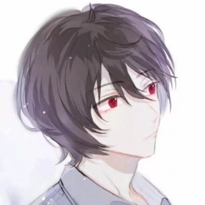 伐木累